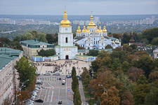 Kyiv